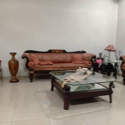 Sofa set for sale