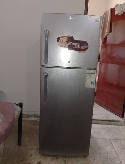 Fridge Refrigerator Condition 10/10