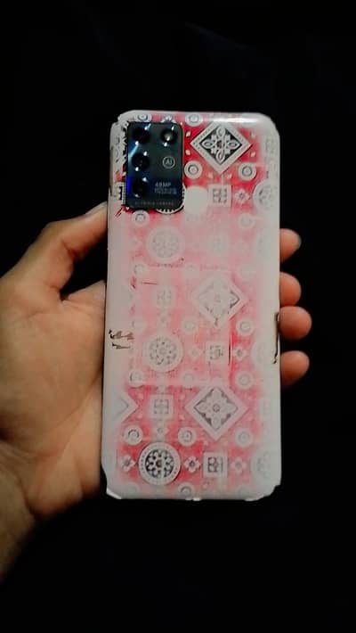 Zte Blade