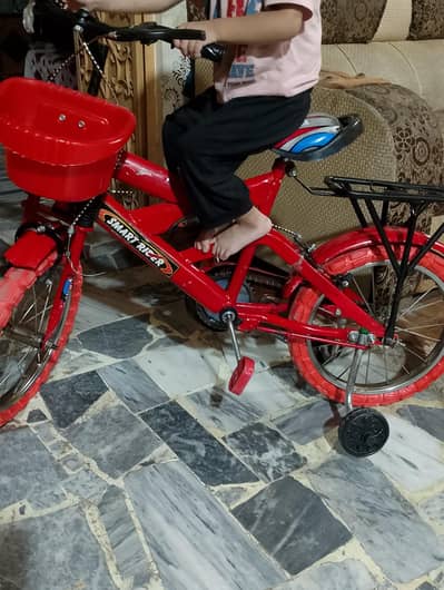 kids cycle Best offer