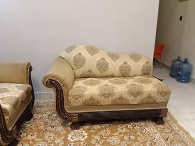 sofa set for sale