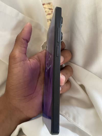 Xiaomi Redmi Note 13 Pro