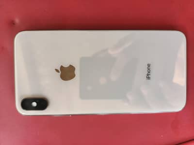 Apple iPhone XS Max