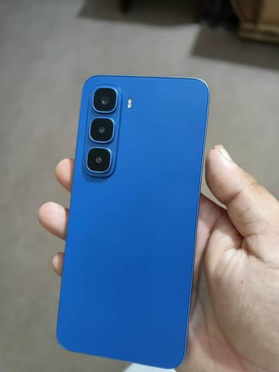 Infinix Other Model