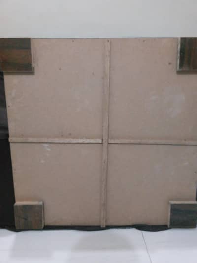 carrom board