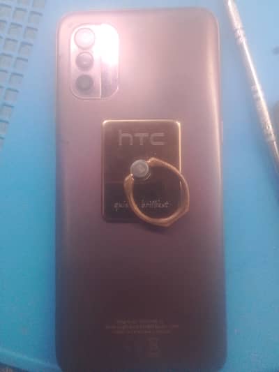 Nokia G21 4/128