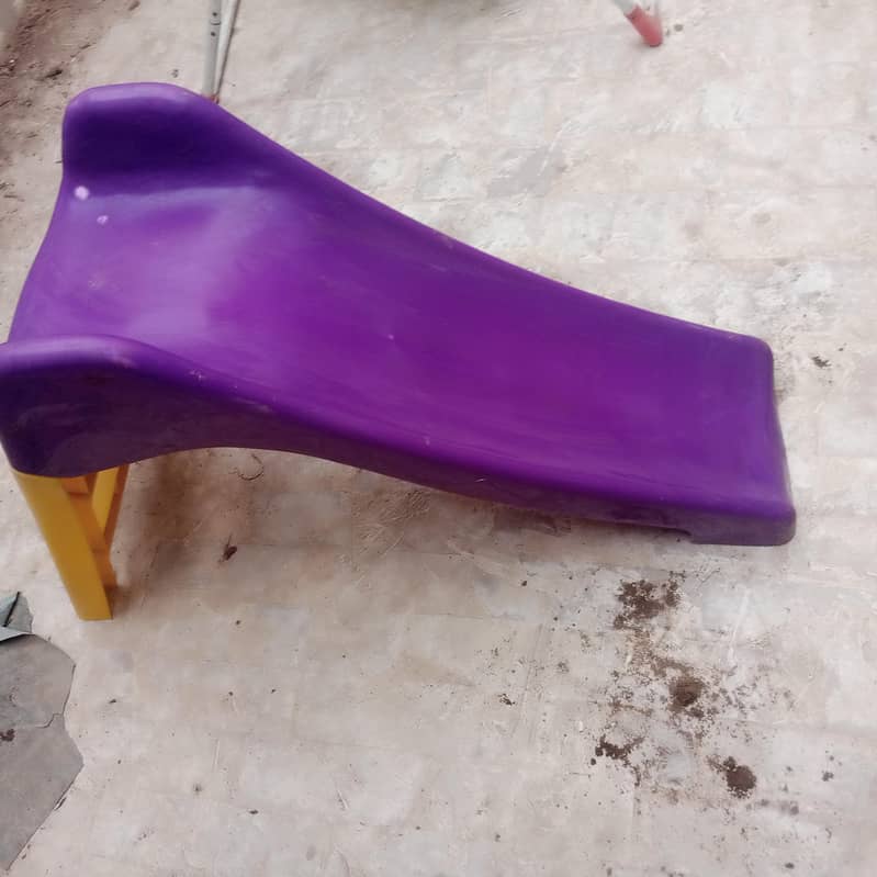 slide 0