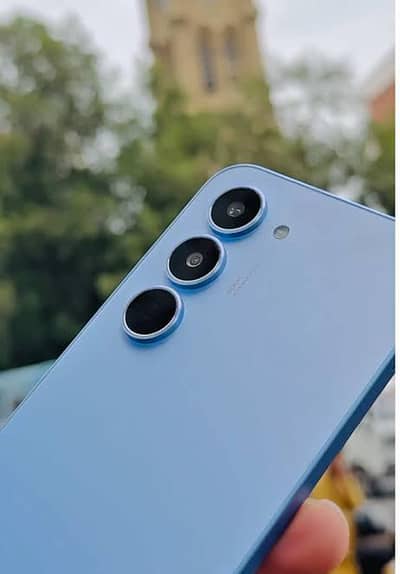 Tecno Spark 40 pro