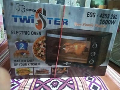 un touch pics condition 10/10 contact me. 03413546754