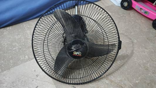 GFC Ceiling mounted Bracket Fan for Sale