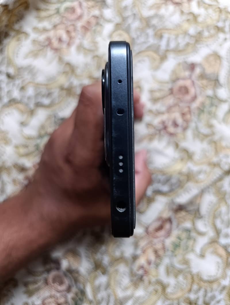 Xiaomi Redmi Note 14 5