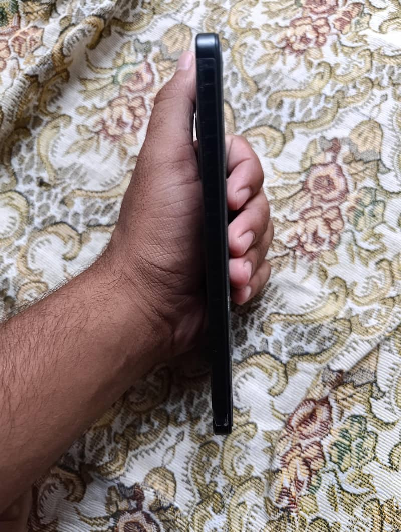 Xiaomi Redmi Note 14 6