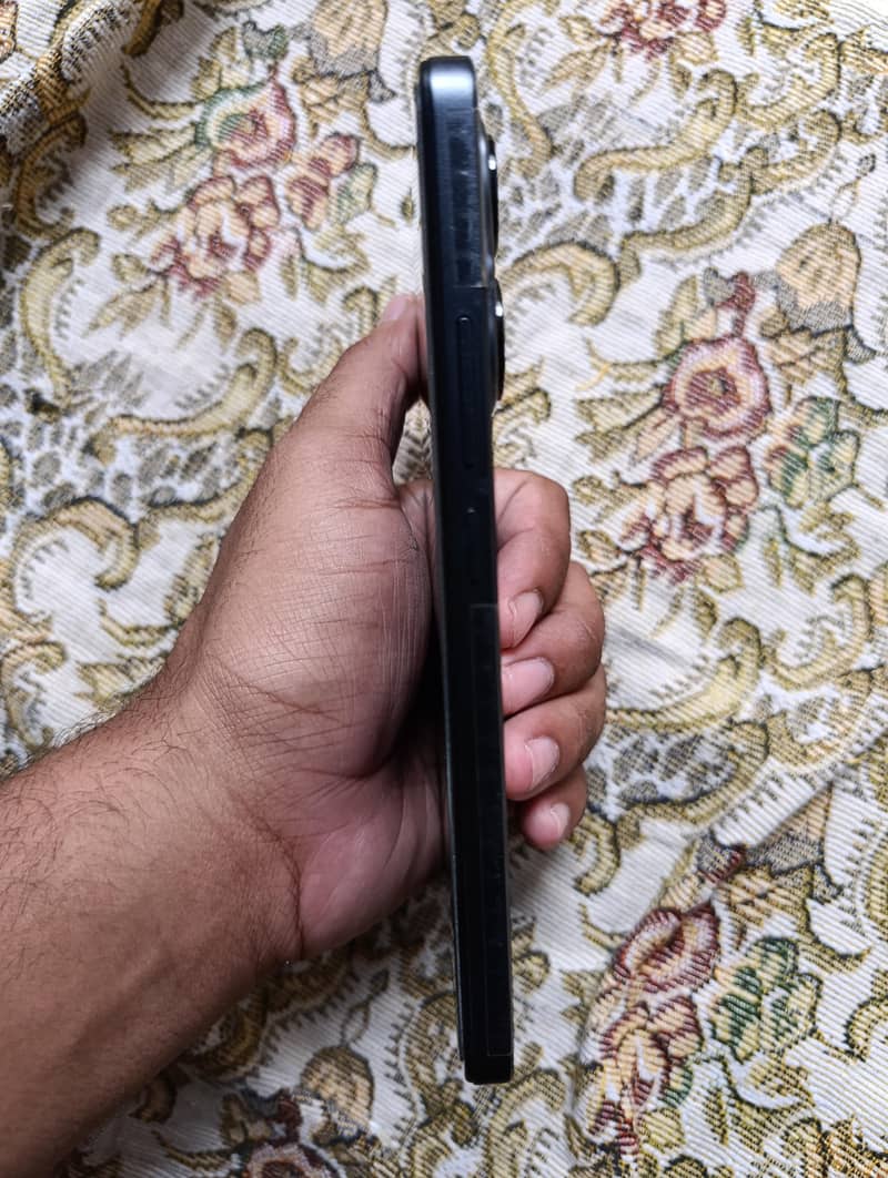 Xiaomi Redmi Note 14 7