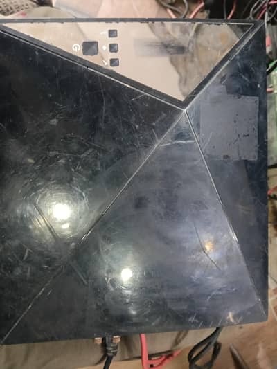 Homage ups new jaisa