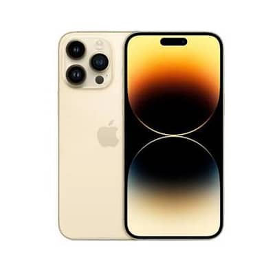 Apple iPhone 14 Pro