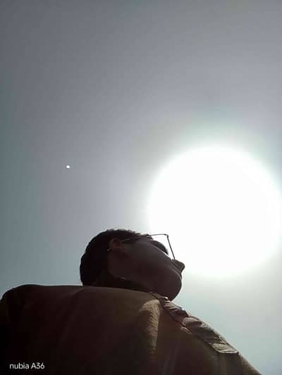 Mansoor