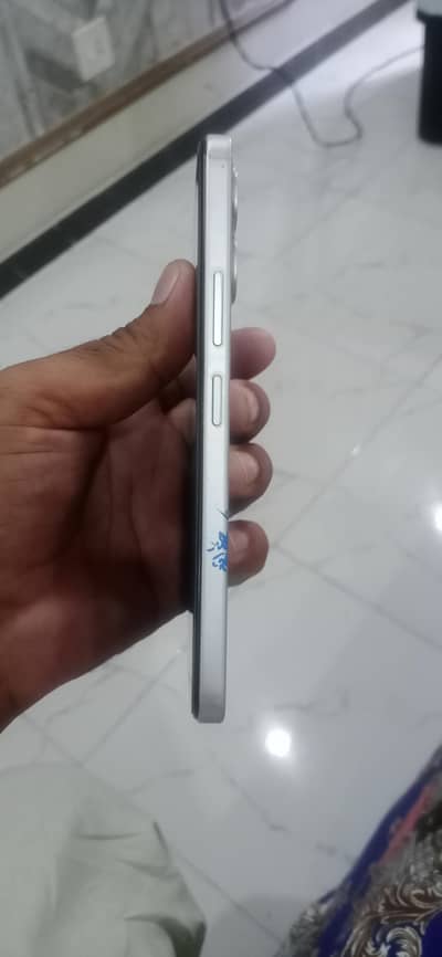 Infinix smart 10 condition 10/10