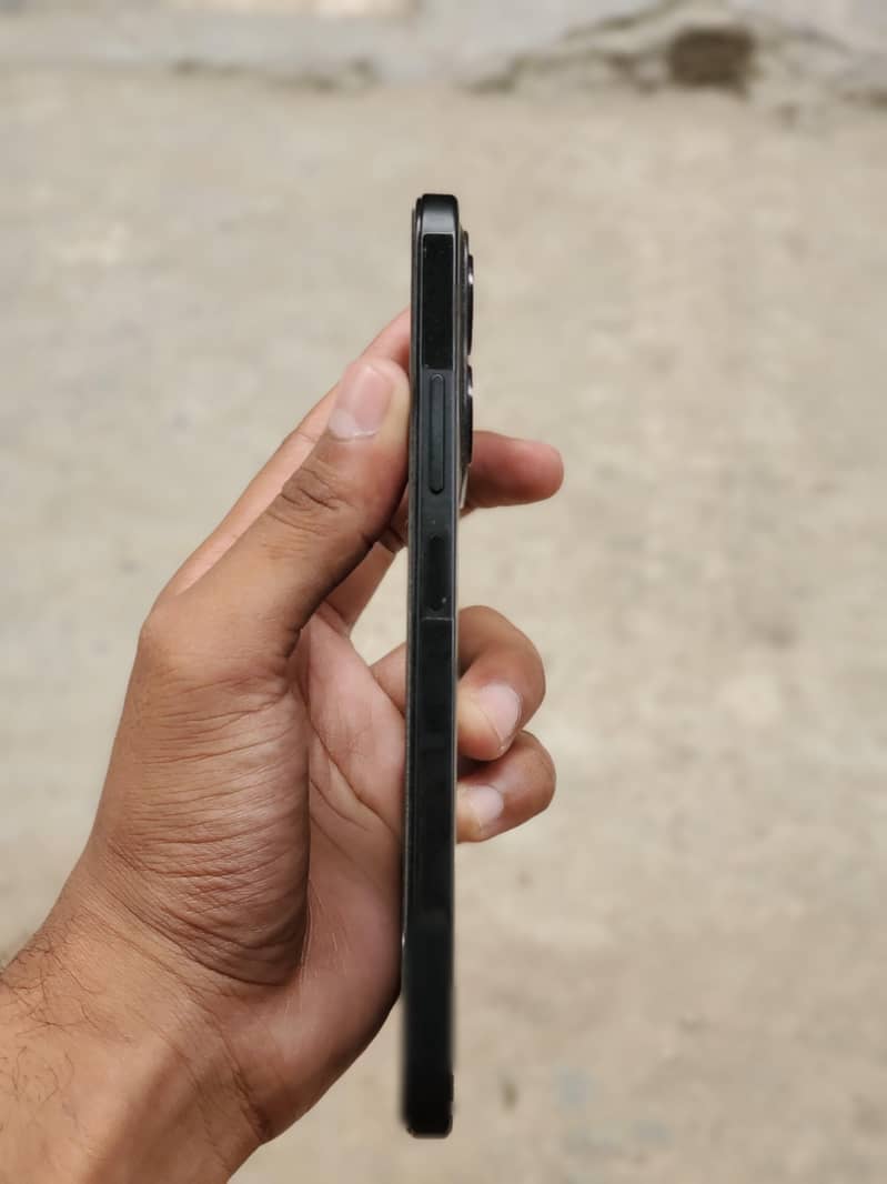 Redmi 15C 1