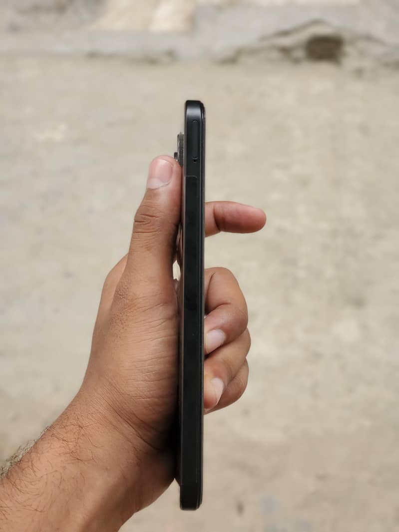 Redmi 15C 2