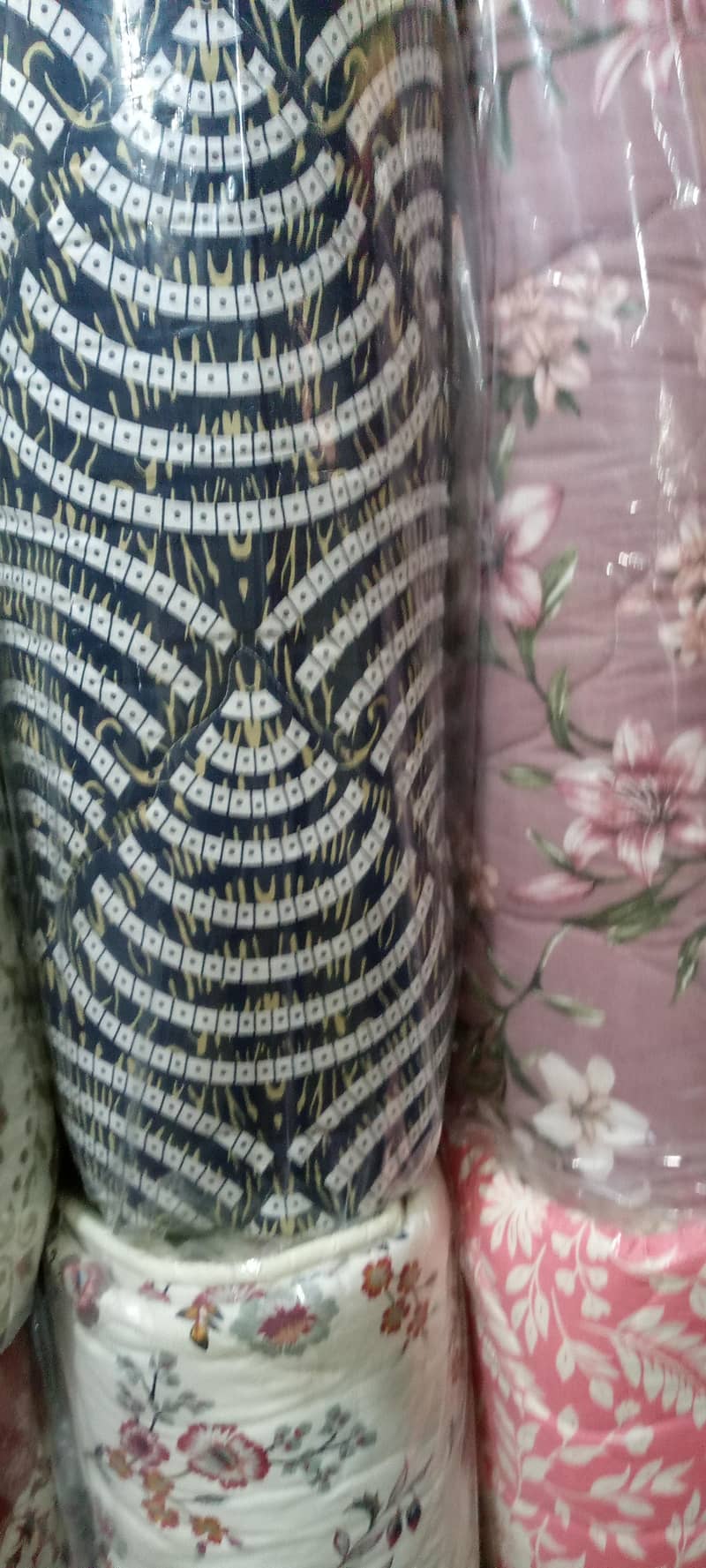 comforter king size 4