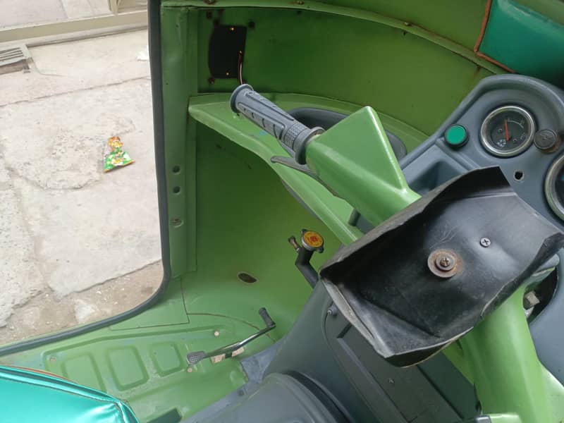 auto rickshaw 4