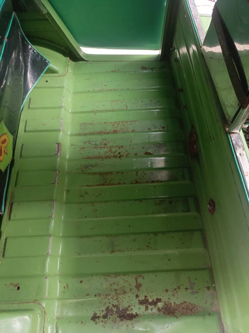 auto rickshaw 6