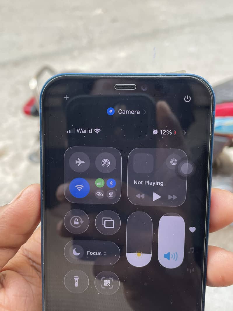 Apple iPhone 12 2
