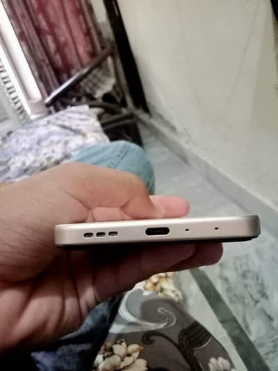 OPPO A6