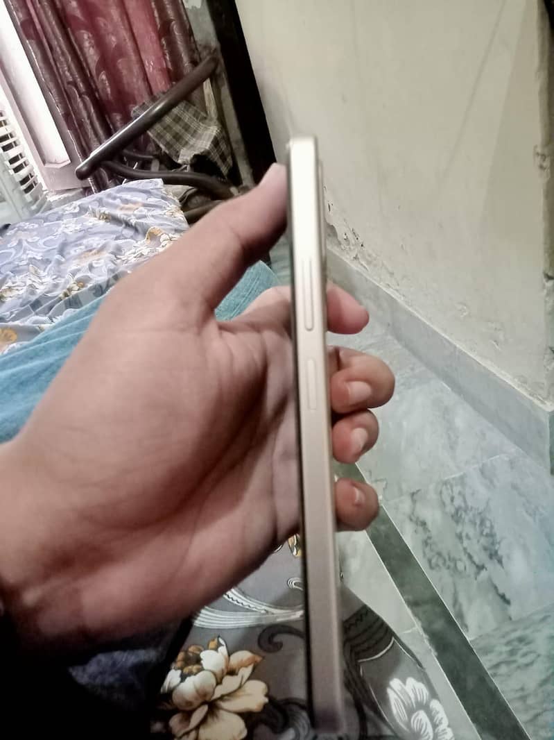 OPPO A6 3