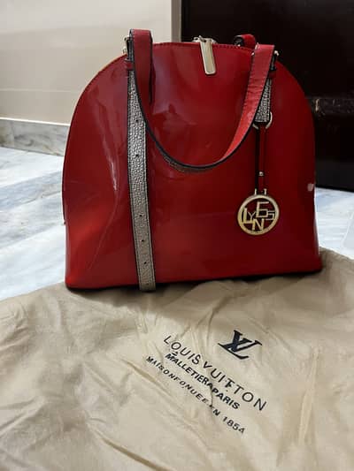 Lv Bags