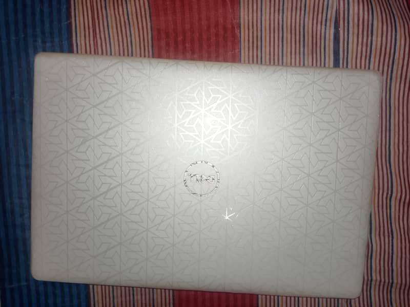 22 inch 0