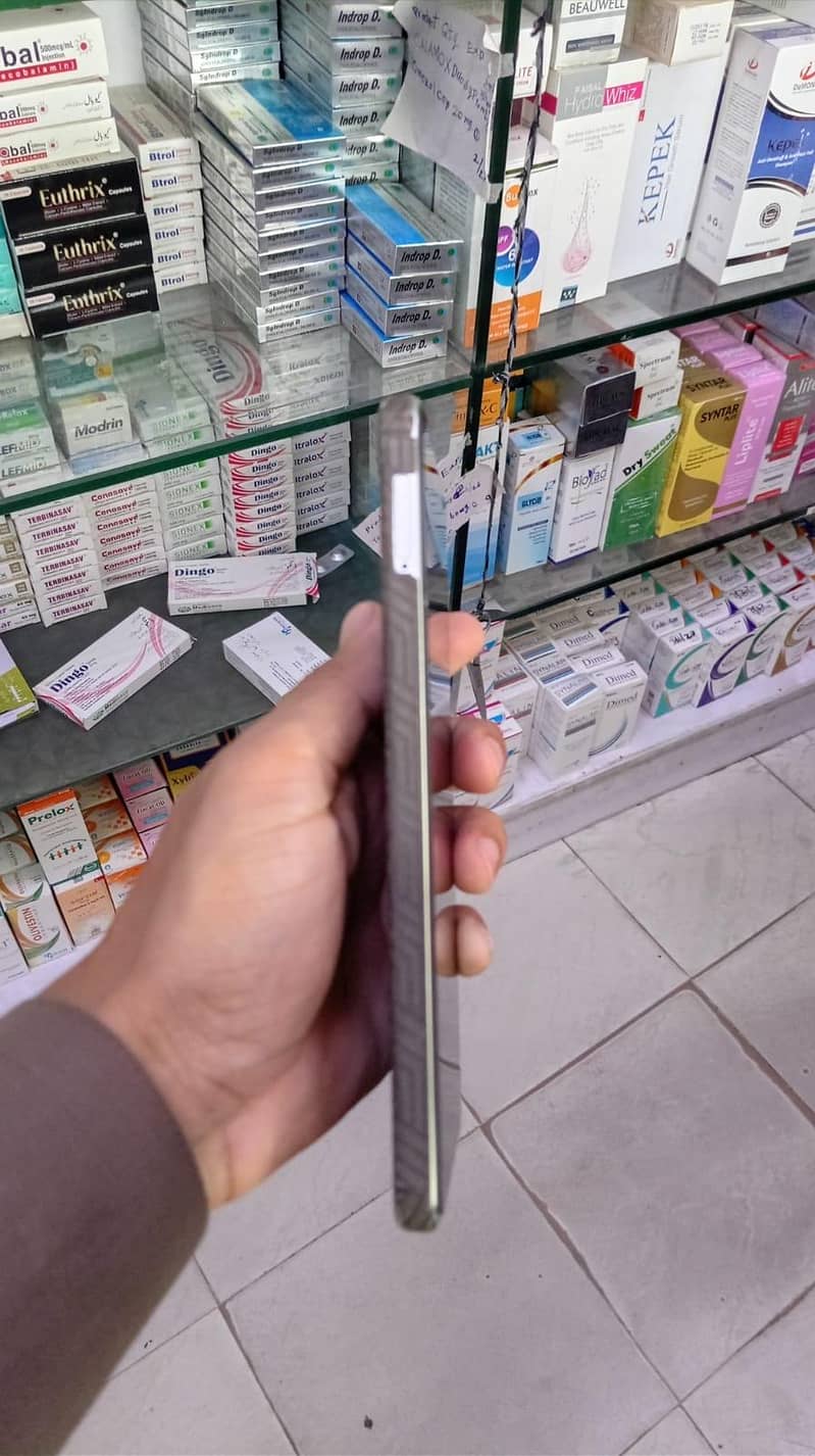 OPPO A5 Pro 0