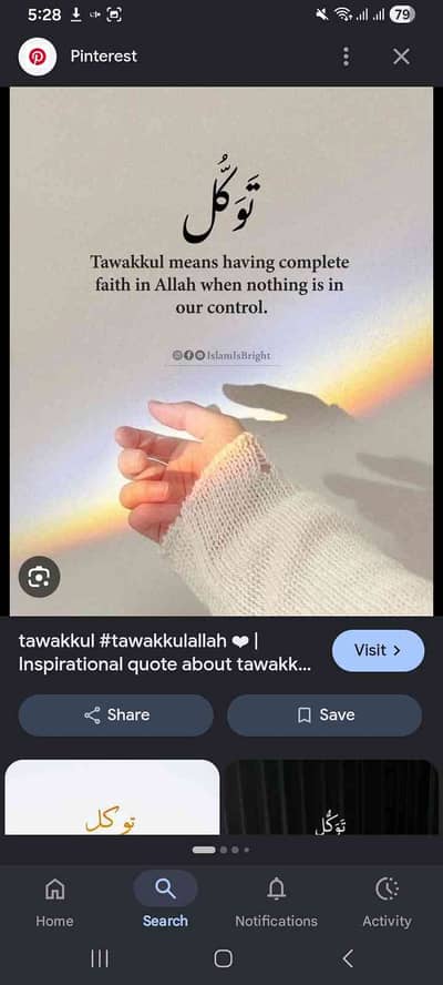 Haya