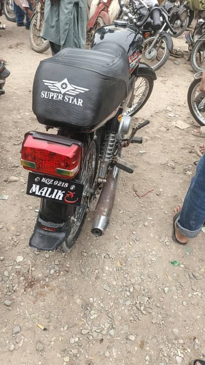 bike sale