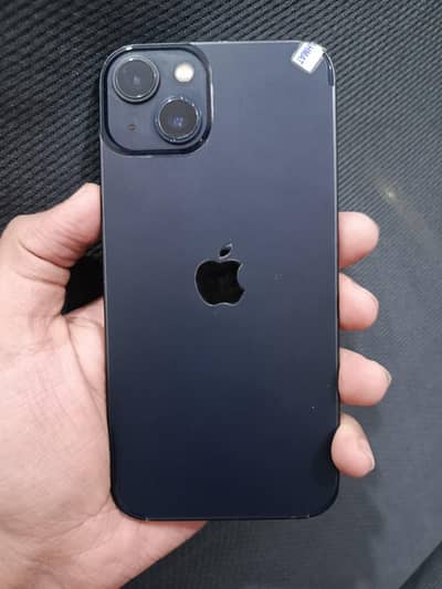 Apple iPhone 13 256 GB