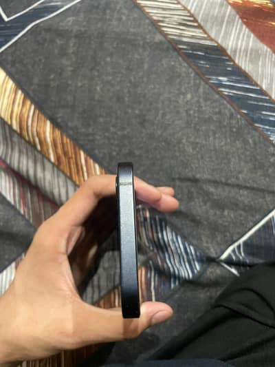 iphone 12 official approved
