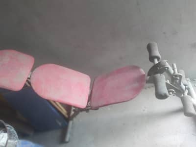 best for home gym