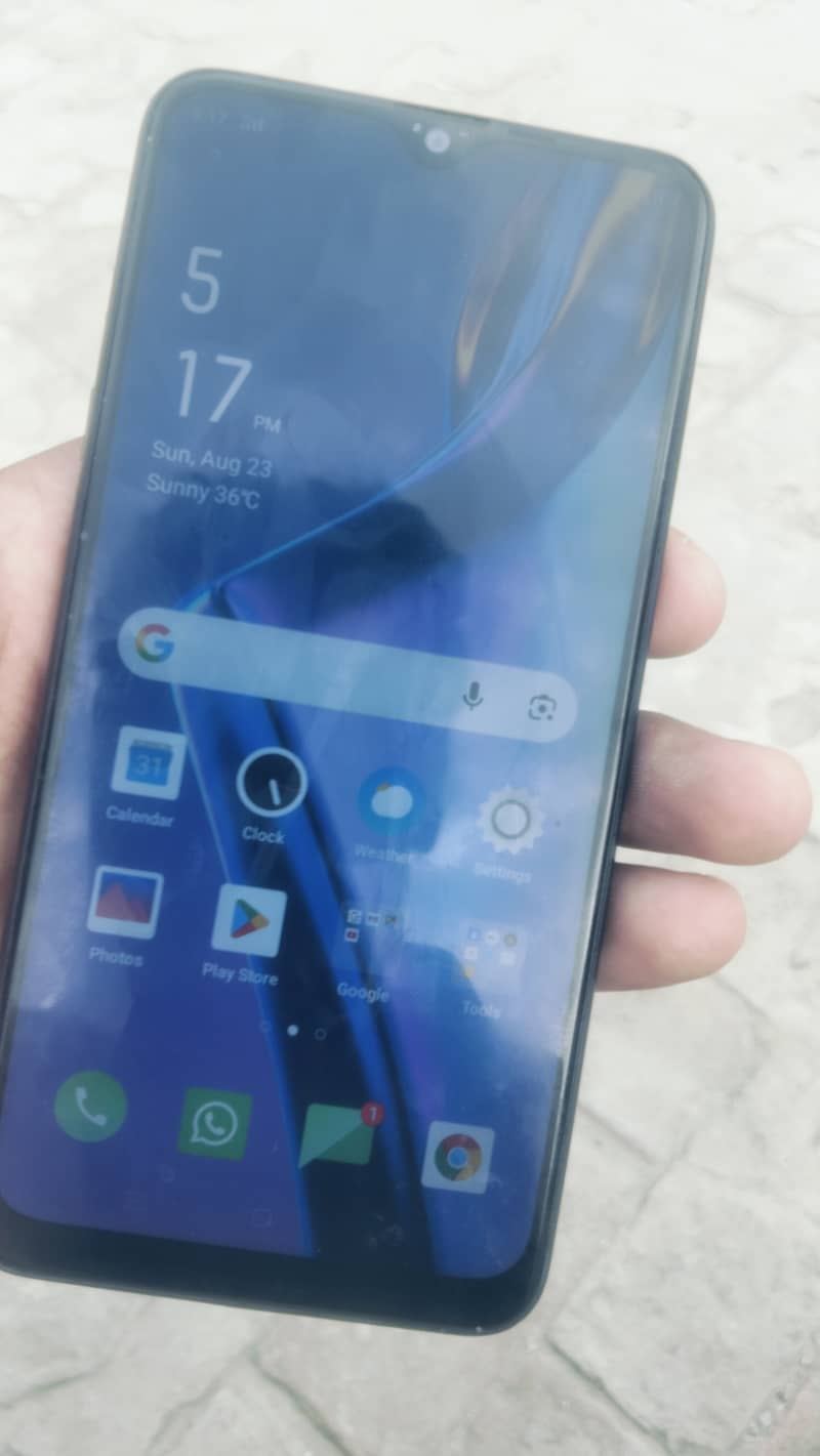 CPH2083 6