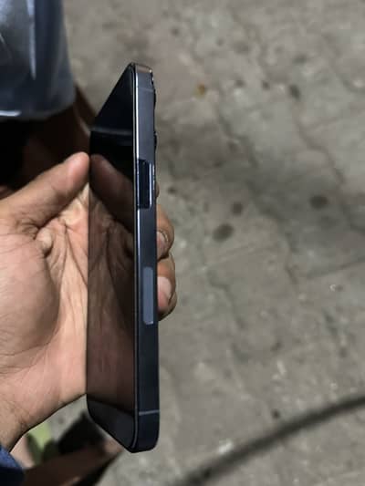 Apple iPhone 13 Pro