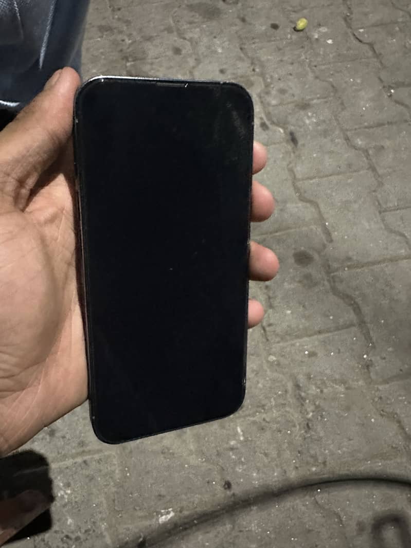 Apple iPhone 13 Pro 5