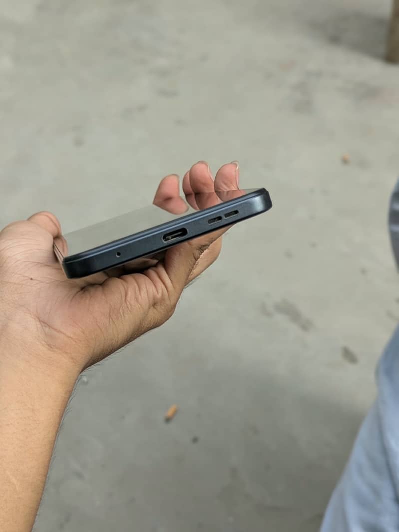 Xiaomi Redmi Note 12 2