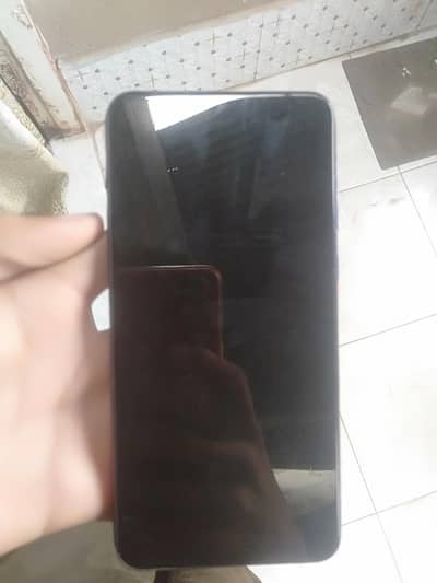 Vivo Y97