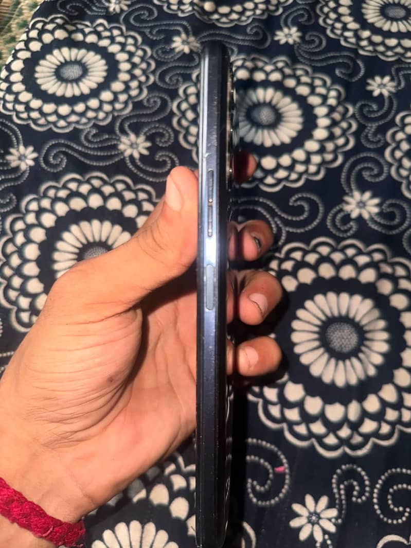 Tecno CAMON 18T 1