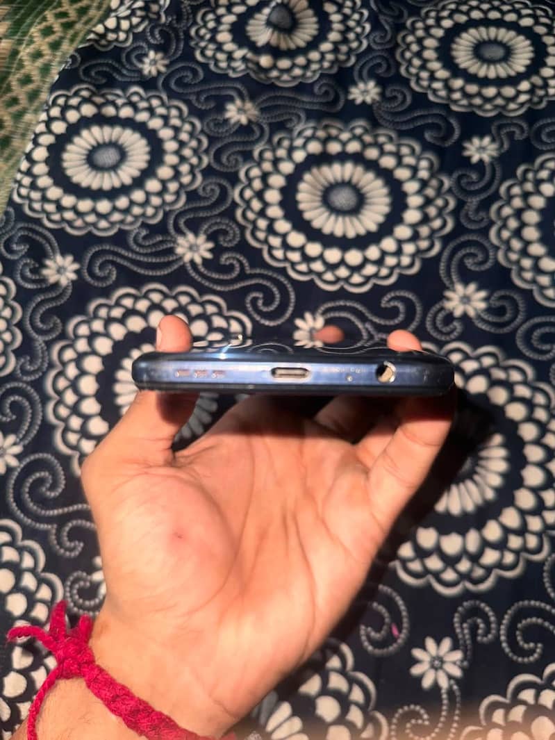 Tecno CAMON 18T 2