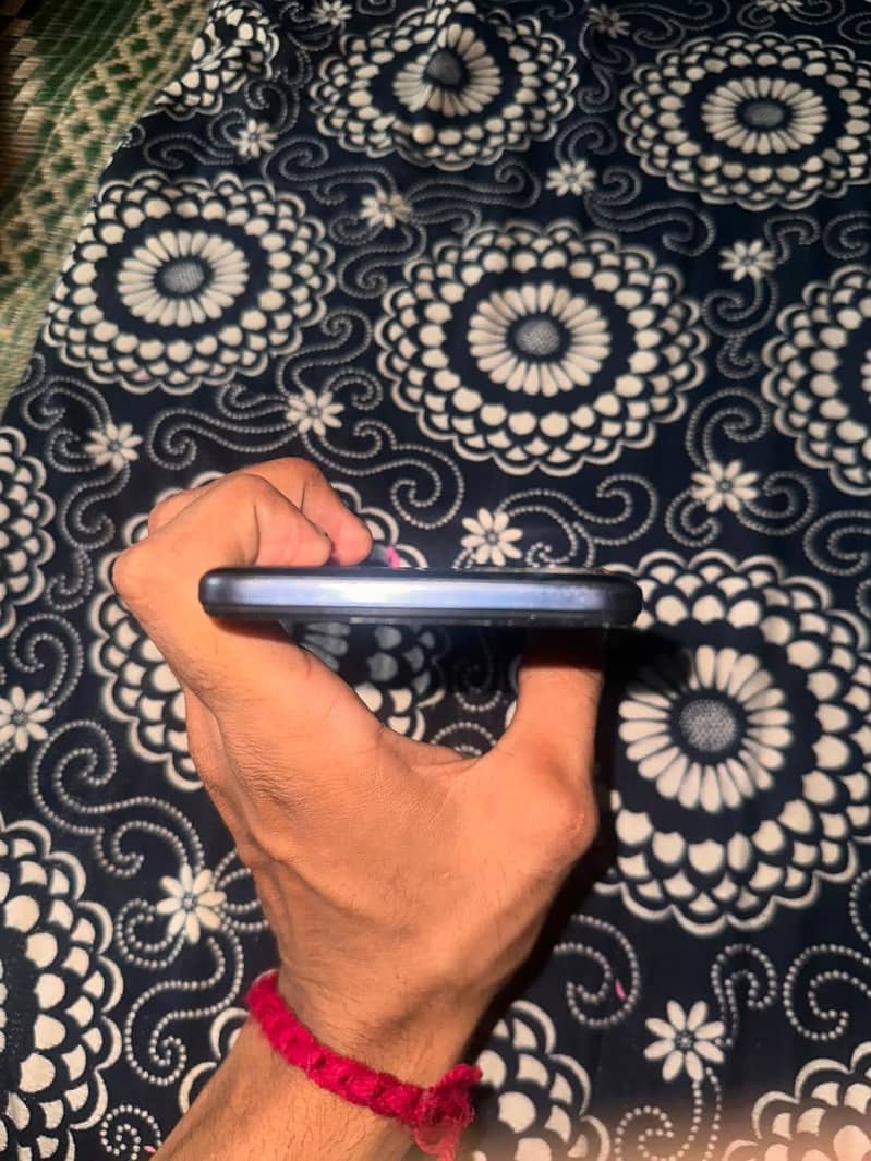 Tecno CAMON 18T 5