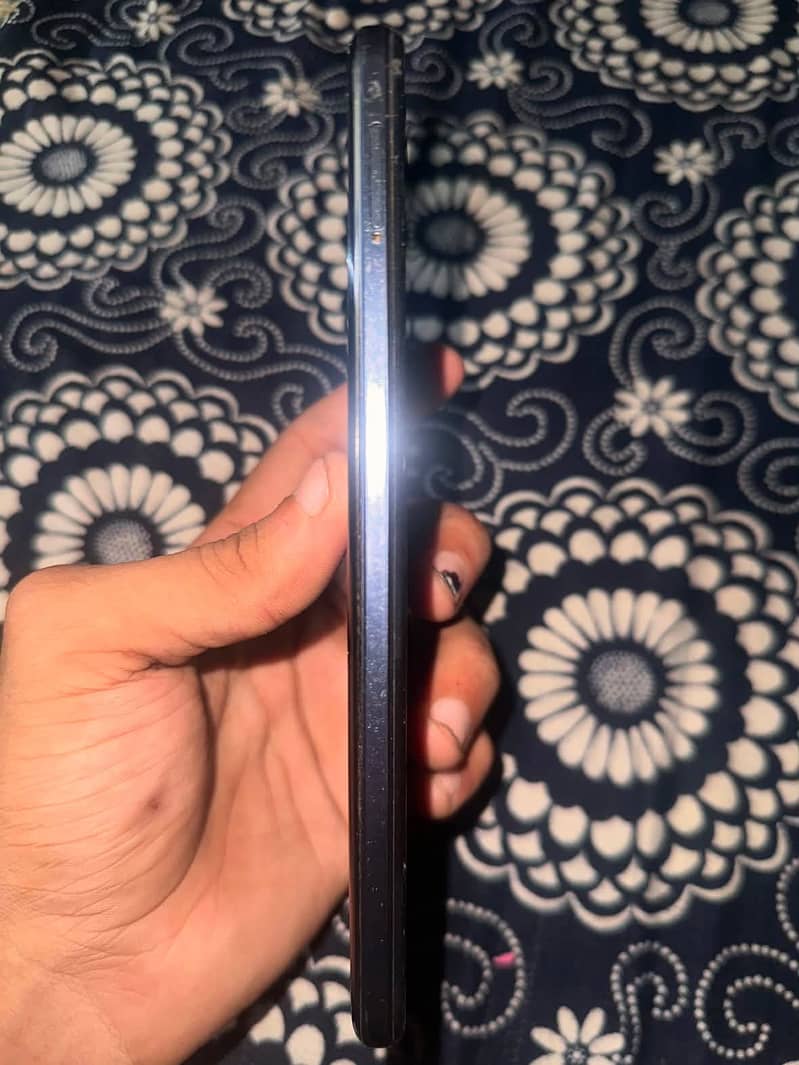 Tecno CAMON 18T 6