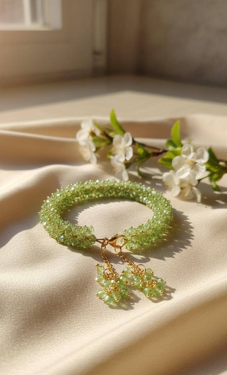 bracelet 1