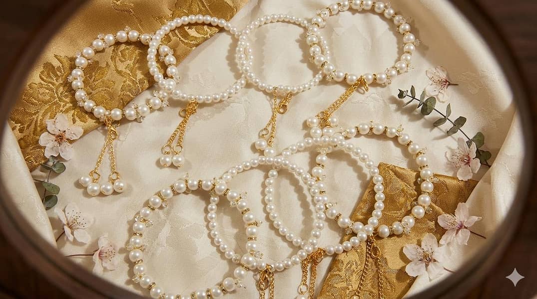 bracelet 2