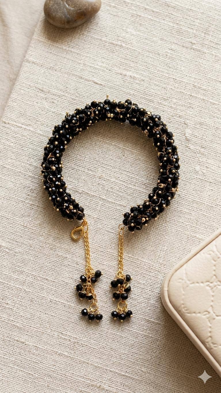 bracelet 3