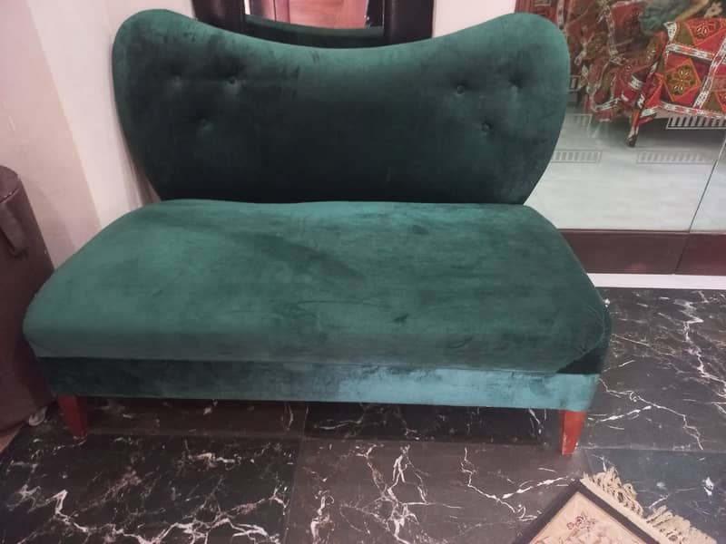 Sofa Set 1
